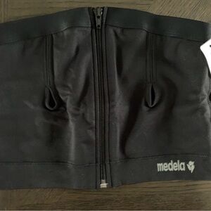 Medela Hands Free Pumping Bra